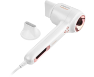 Sencor Suszarka do włosów Artemiss SHD9100RS - 1510235 - zdjęcie 7